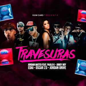 Travesuras