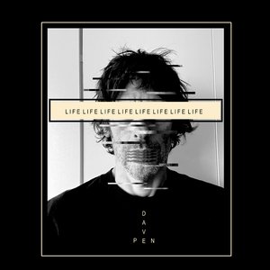 Life Life Life Life Life Life Life Life