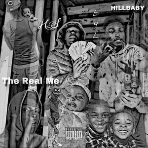 Who love me (feat. Mr9tymes & Kidd Scorpio)