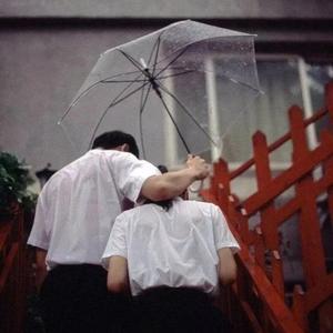 如此可爱的我们