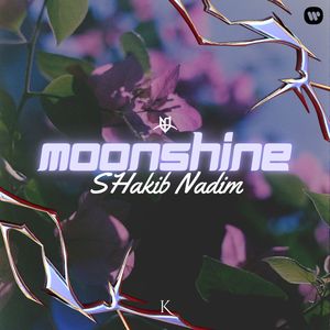 Moonshine