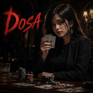 Dosa