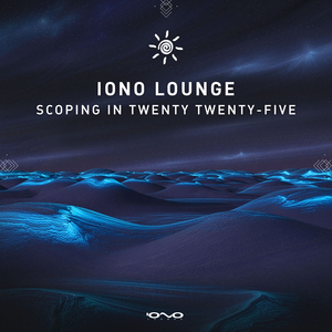 Island Flow (Original Mix)