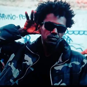 E Nos Ki Ta Manda (feat. Sho CV Nation)