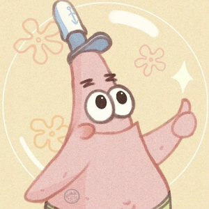 变废为宝（翻唱版）