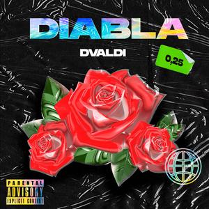 Diabla