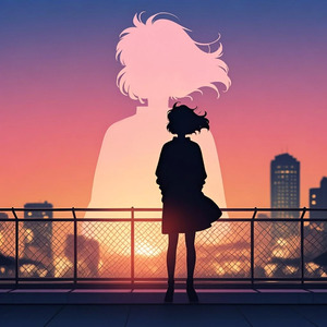 メロウクロニクル