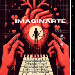 Imaginarte