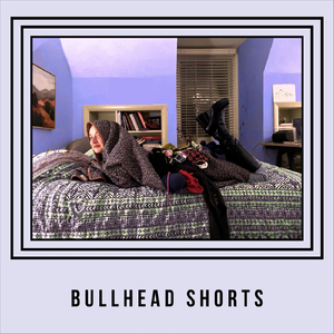 Bullhead Shorts