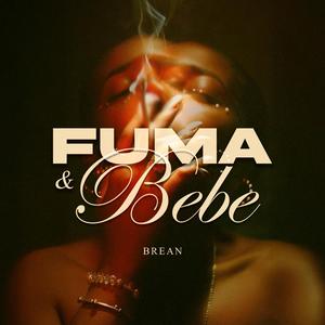 FUMA & BEBE
