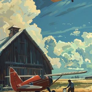 Twahachtek Barcha (Sped Up)