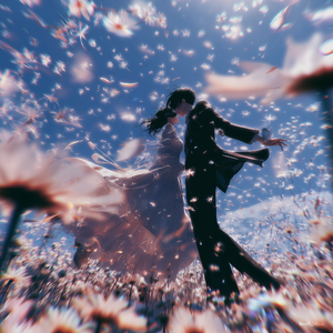 スパークルデイズ（闪耀时光）