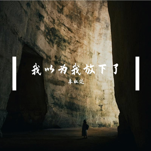 借口只是不喜欢的理由