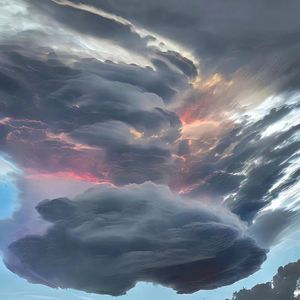 台风眼(Prod by. Lakewavebeatz x nn-fi)