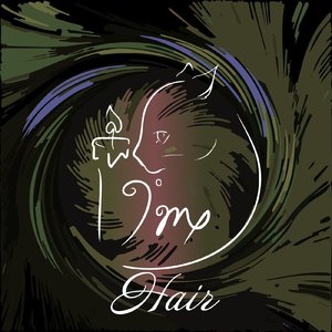 Hair (2024 Remastered)