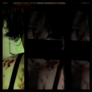 Get Enough (Electric Guitar Version)