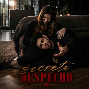Secreto Despecho