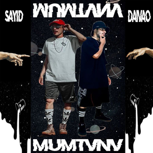 Mumtvnv