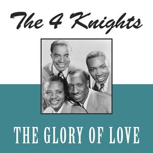 The Glory Of Love