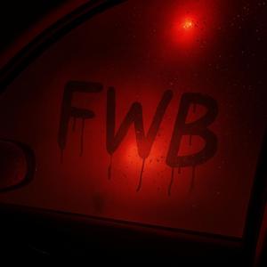 FWB