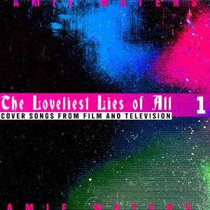 Bojack's Theme (Bojack Horseman)