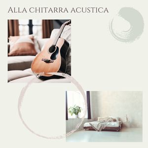 Armonia