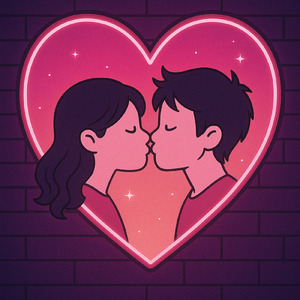 守ってあげるよ