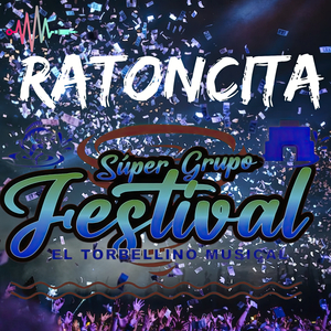 Ratoncita