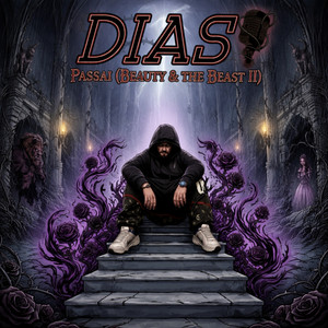 Passai (Beauty & the Beast II)