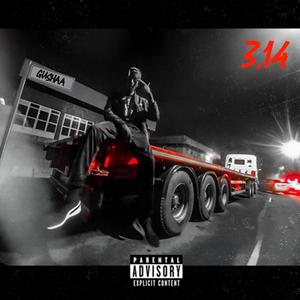 Kukurabura, Kwera no Kwirabura