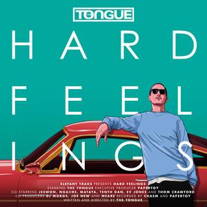 Never Going Down (feat. Ngaiire)