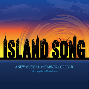 Wall Lovin' (feat. Jeremy Jordan)