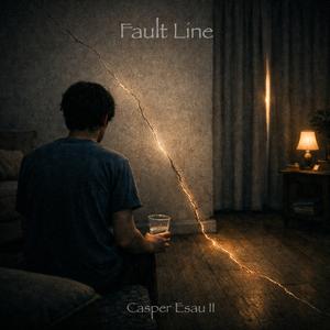 Fault Line