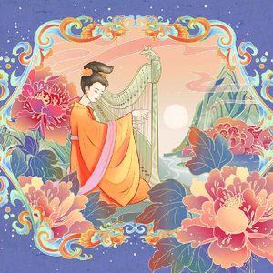 鸿门宴