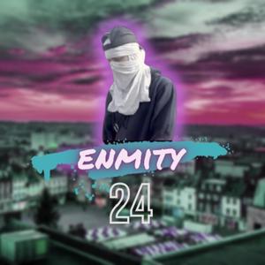 Sample Flippas