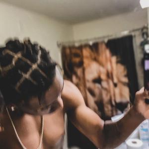 Homecoming (feat. SSBG Bussdown)