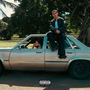 Un Clavel (feat. Manda & Urben)