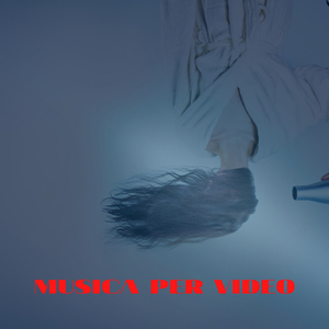 Musica per i giocatori