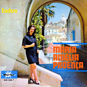 Brincos para brincar