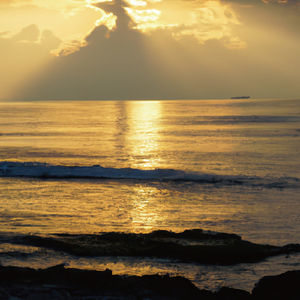 さよならのブルース