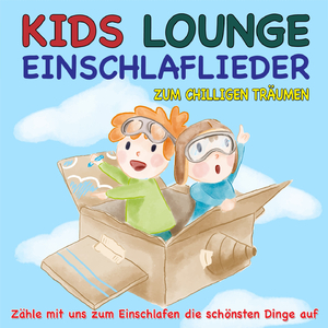 Du hast viele Freundinnen (Piano Version)