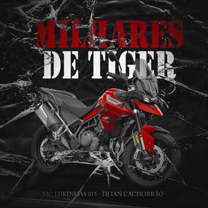 Milhares de Tiger