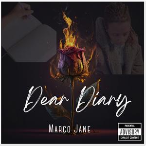 Never Again (feat. Da Boss KI Dees)