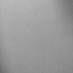 မျှော်လင့်သောဘဝ