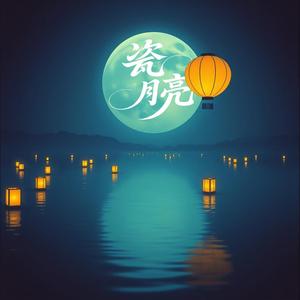 陪你旅行（古筝治愈）