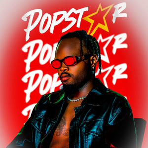 Popstar