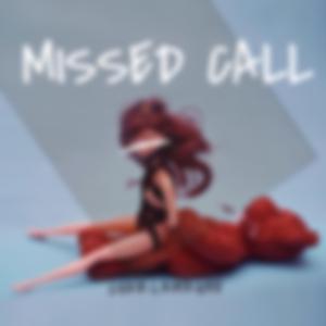 Missed Call