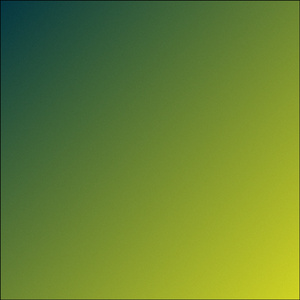 RADIO (Cover)