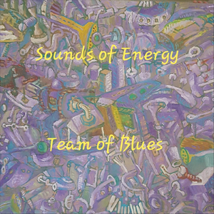 Ups and Downs (feat. Johan Lange & Nico Verrips)