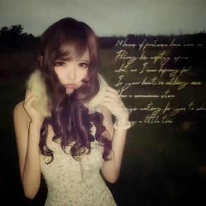 未命名-整曲.wav